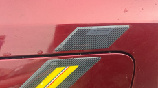 Renault 4 110kW Iconic+ 52kWh Comfort range 5dr Auto Electric Estate